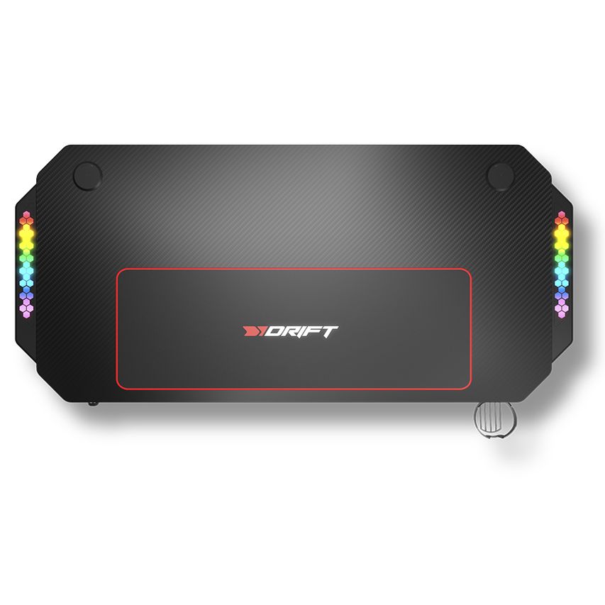 DRDZ175RGB