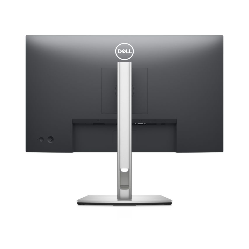 DELL-P2422H
