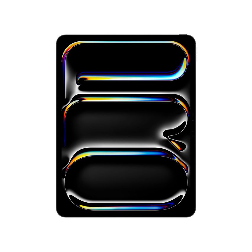 MVXW3TY/A?ES