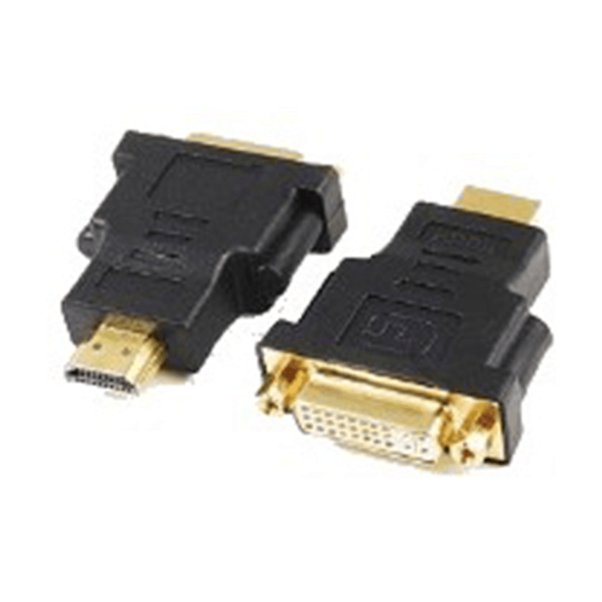 A-HDMI-DVI-3