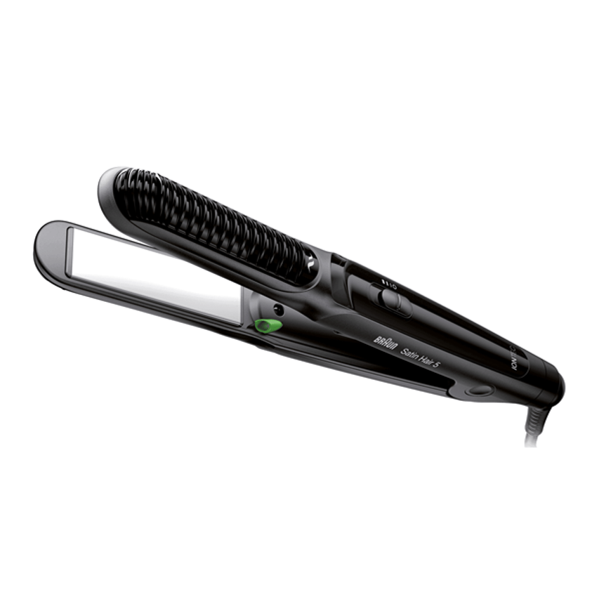ST570 RIZOS IONTEC