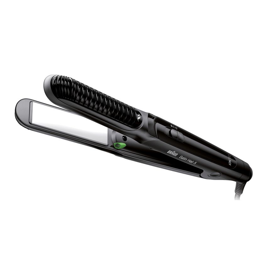 ST570 RIZOS IONTEC