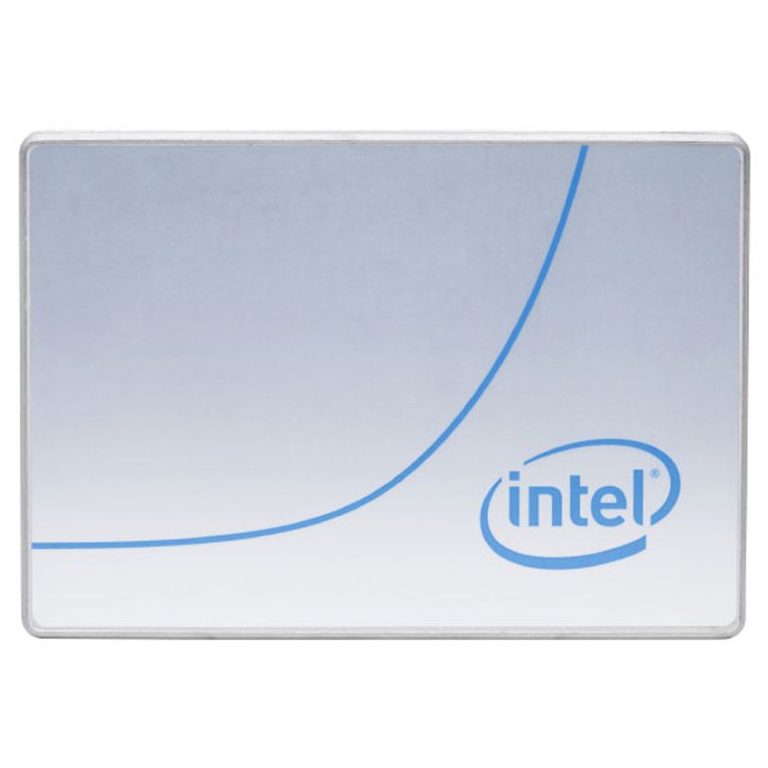SSDPE2KX080T8OS