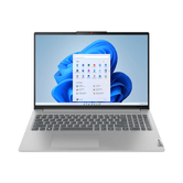 PORTATIL LENOVO IDEAPAD SLIM 5 16IRL8 CORE I5-13420H HASTA 4.6GHZ/16GB / 1TB / 16"/  W11