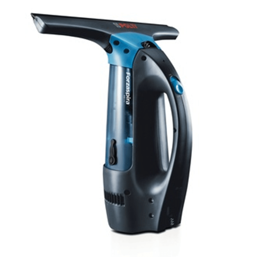 WINDOW CLEANER FORZASPIRA AG130