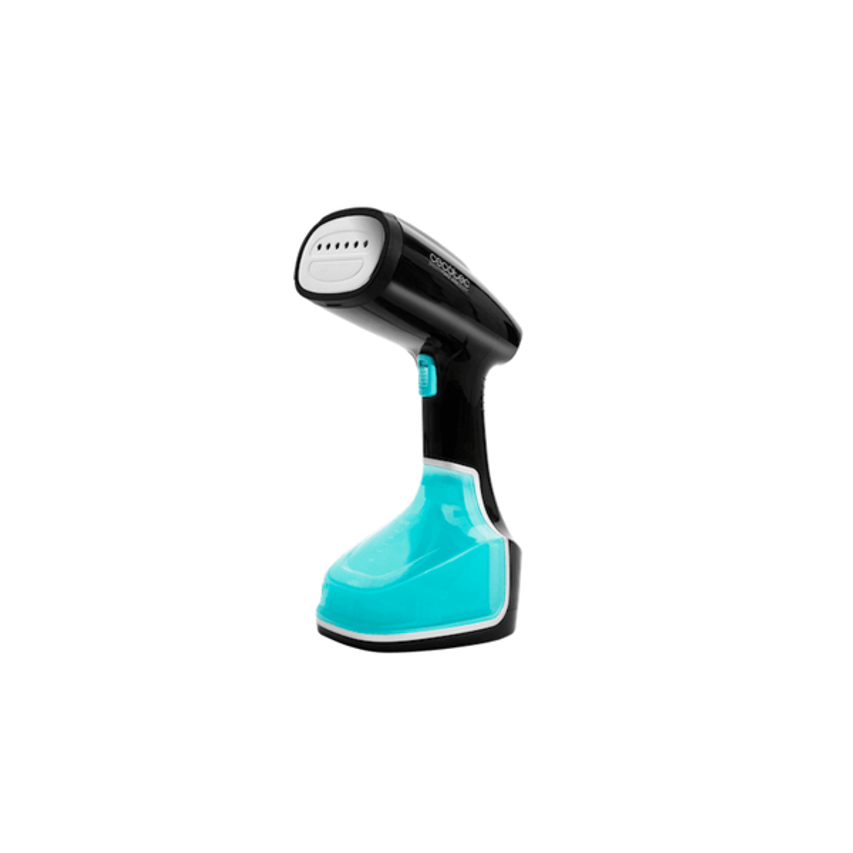 SMOOTHFORCE 2000 SMART