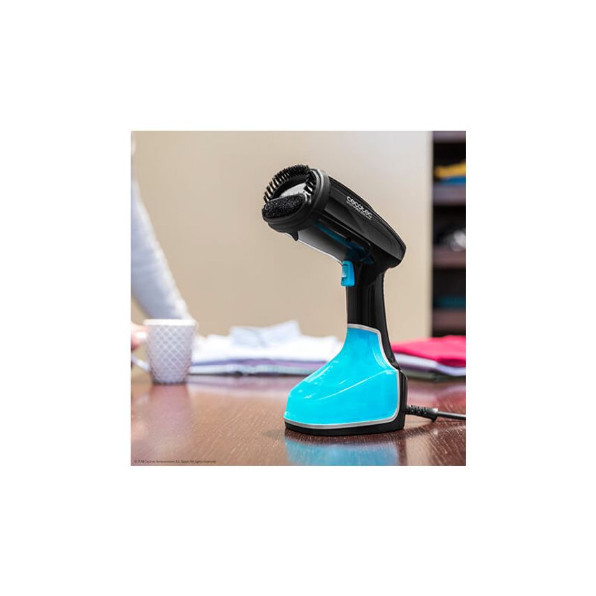 SMOOTHFORCE 2000 SMART