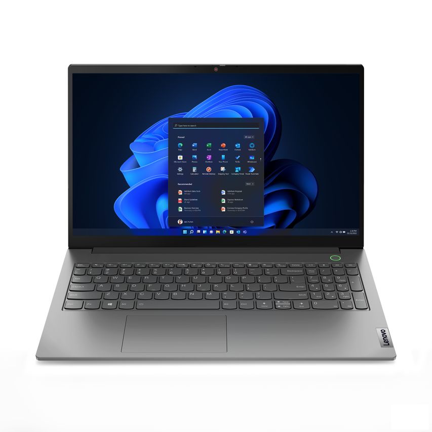 21DL0005SP