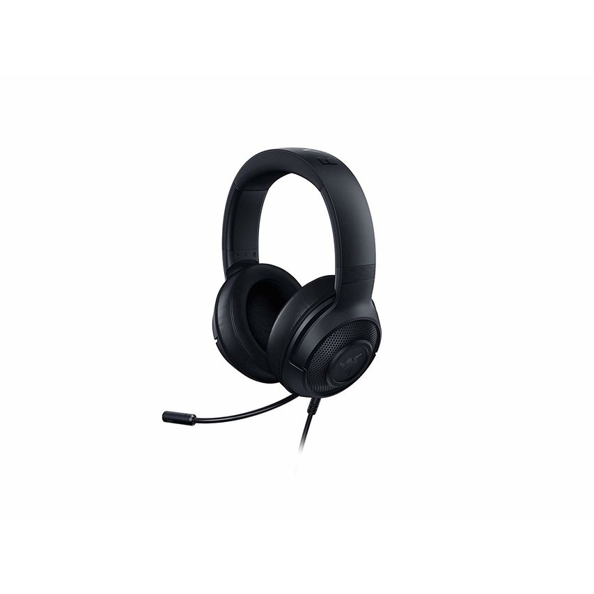 RZ04-02890100-R3M1