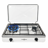 HORNILLO VITROKITCHEN 252BB