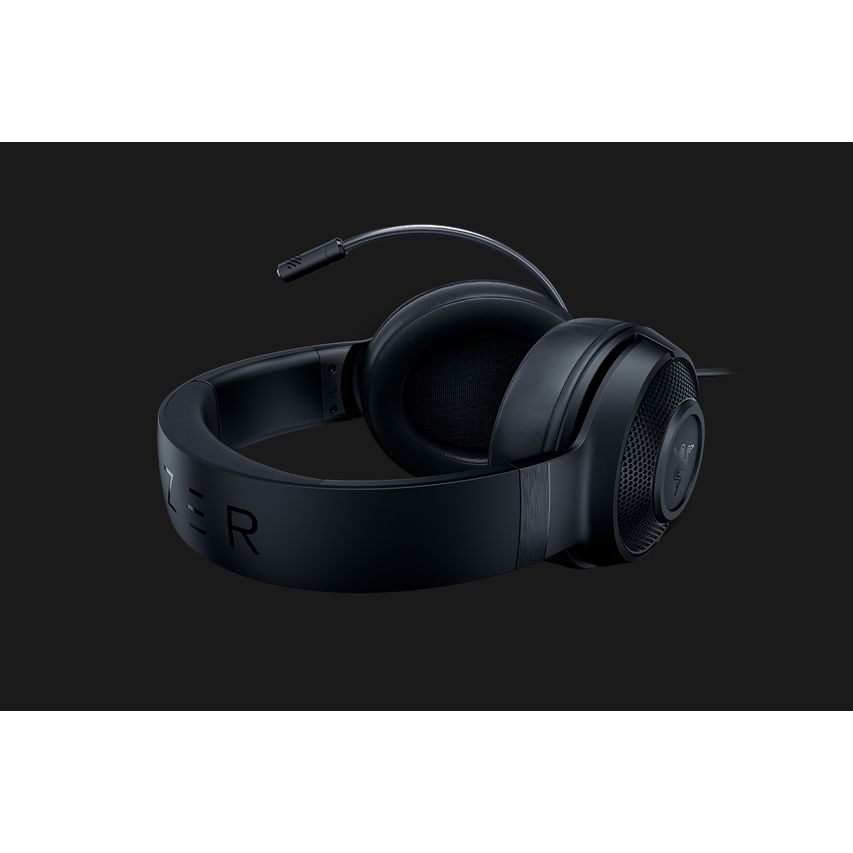 RZ04-02890100-R3M1