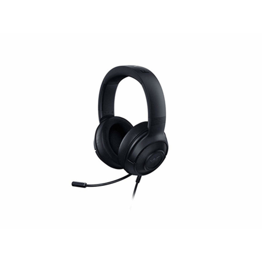 RZ04-02960100-R3M1