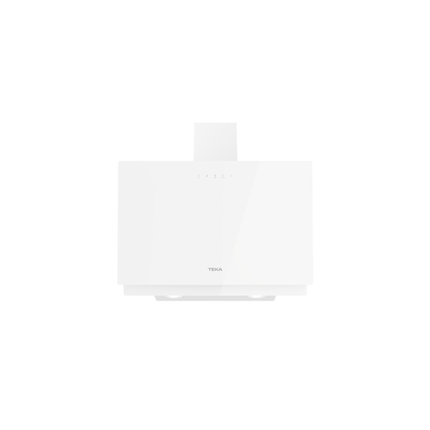 DVN 67050 TTC CRISTAL BLANCO