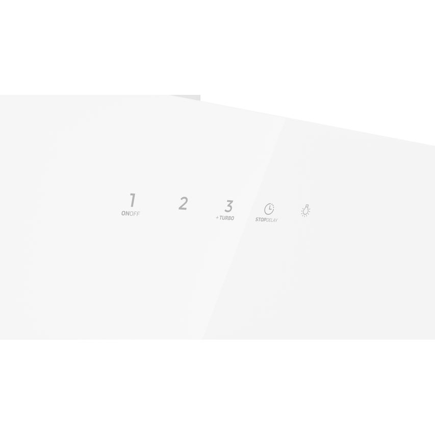 DVN 67050 TTC CRISTAL BLANCO