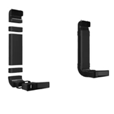 ACCESORIO BOSCH HEZ9VDKR1