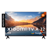 xiaomi 32" tv a 32" hd