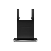 soporte monitor interactivo maxhub max 100kg avaliable: 65"-75"-86"