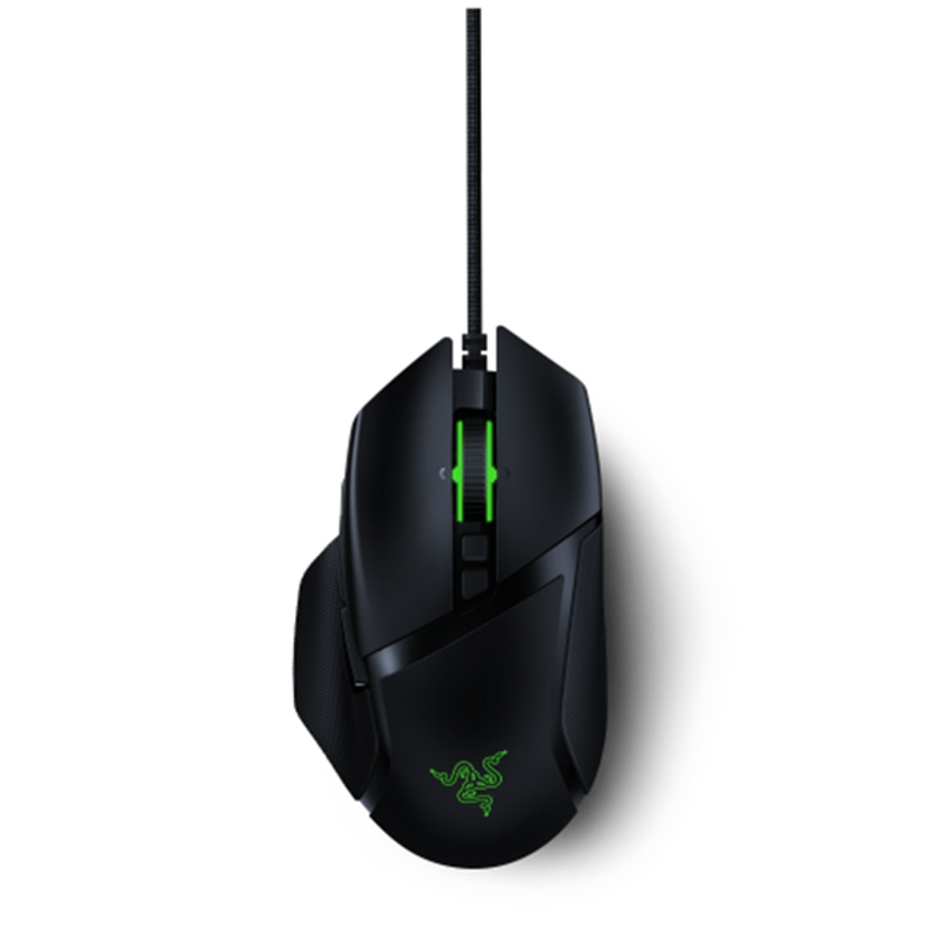 RZ01-03160100-R3M1