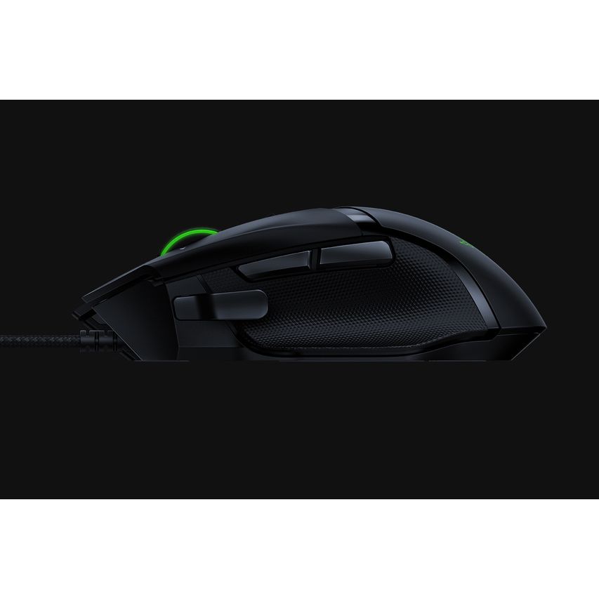 RZ01-03160100-R3M1