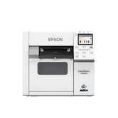 CW-C4000E (MK)