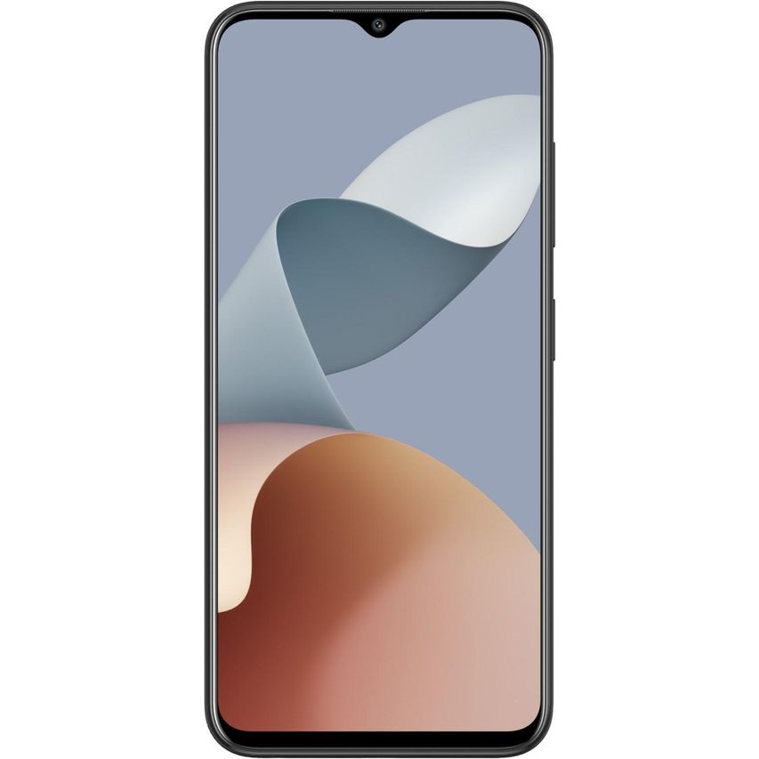 P606F07-BLACK