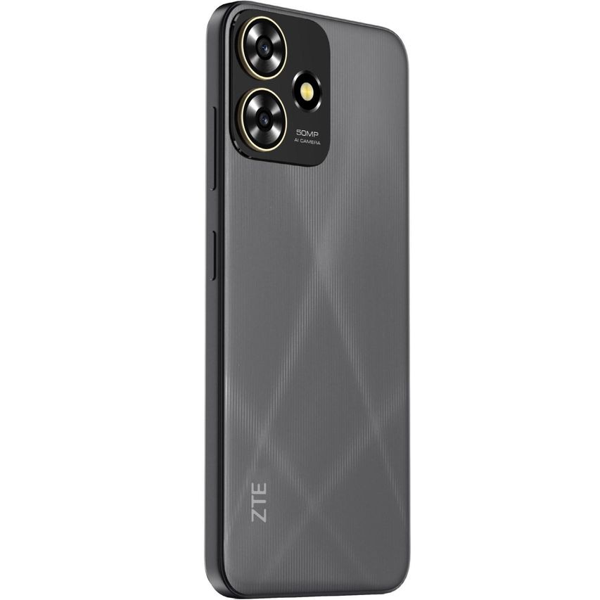 P606F07-BLACK