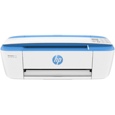 IMPRESORA HP DESKJET 3760 MULTIFUNCIONAL WIFI