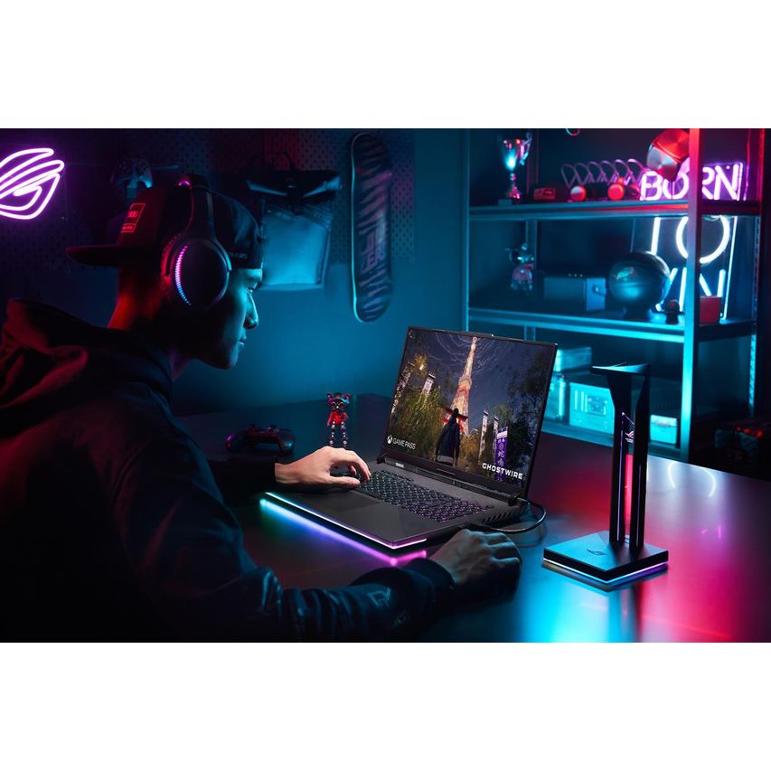 G834JYR-R6002W