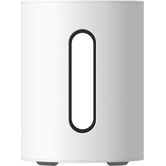 ALTO-FALANTE SONOS SUB MINI BRANCO