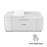 PIXMA TR4751I BRANCO