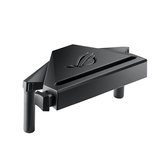 KIT GRATUITO ASUS ROG BEZEL ABF01 (ACESSÓRIO PARA MONITOR)