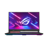 Asus G713IC-HX001 AMD R7-4800H 16 1TB 3050 DOS 17