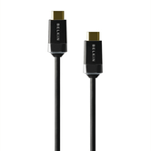 high speed hdmi cable 2m