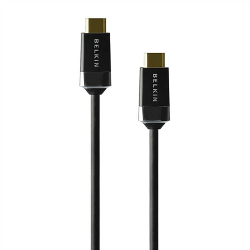 HDMI0018G-2M