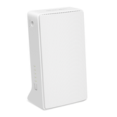 ROTEADOR N300 WI-FI 4G LTE