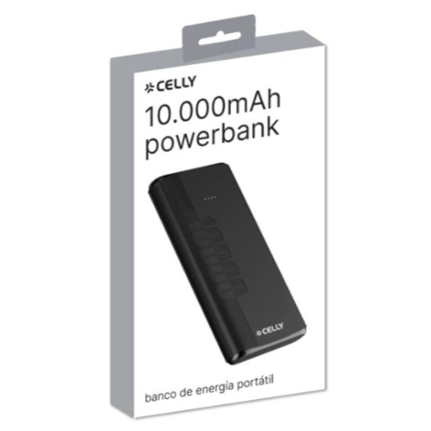 PBENERGY10SP