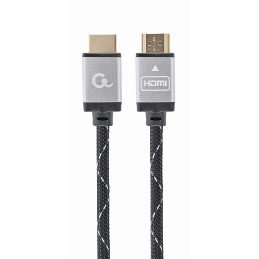 CCB-HDMIL-1M