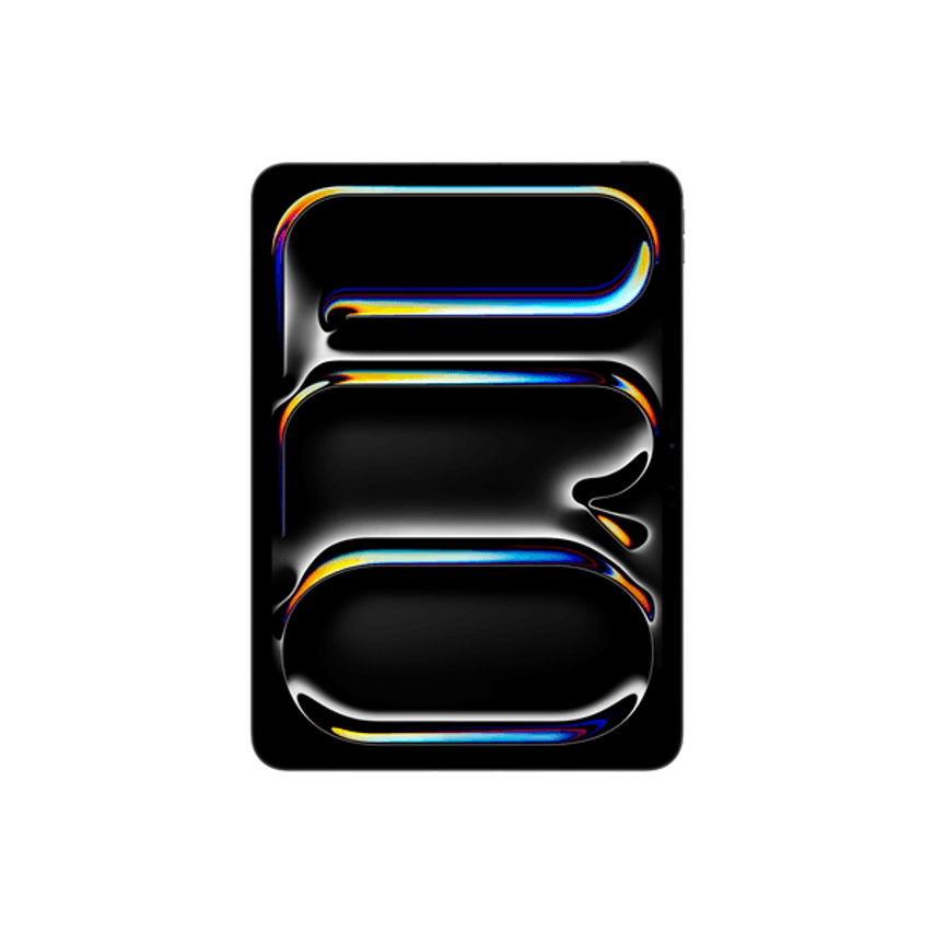 MVW13TY/A?ES