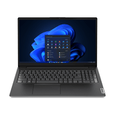 lenovo v15 amd r7-7730u 16gb 512gb w11h 15.6 fhd