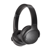 FONES DE OUVIDO BLUETOOTH PRETOS