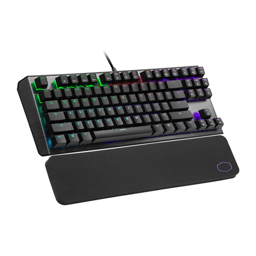 CK-530-GKTR1-SP