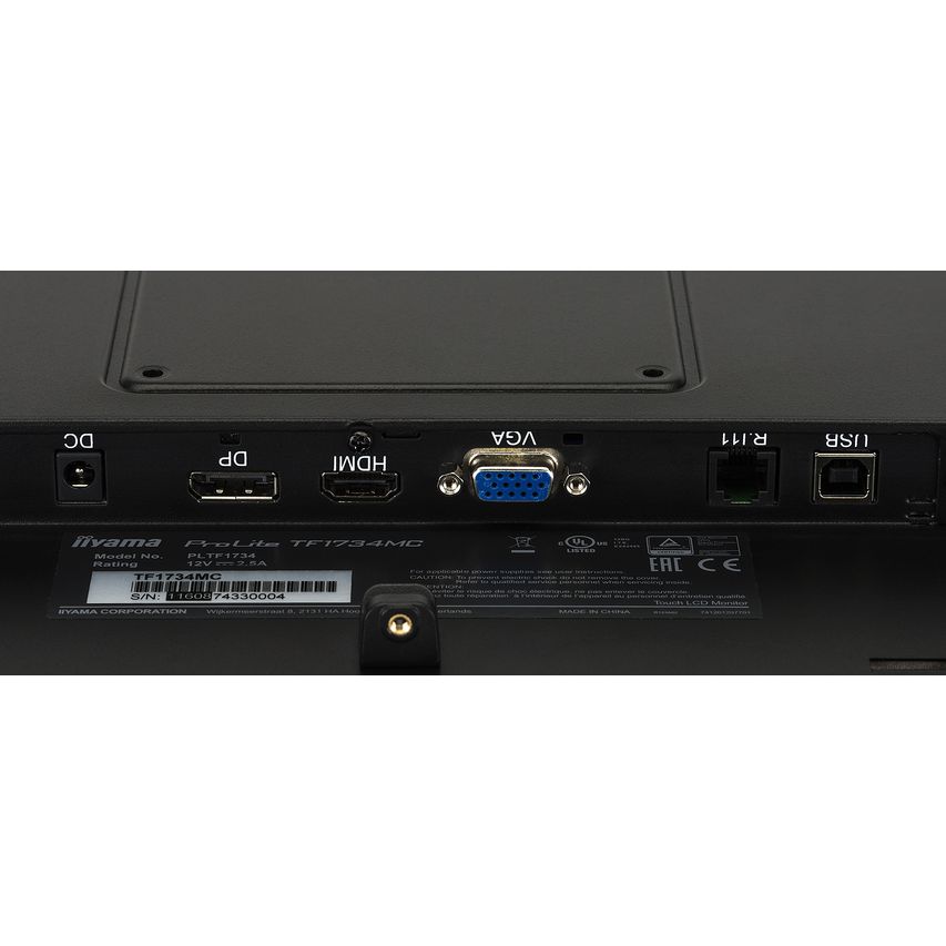 TF1734MC-B7X
