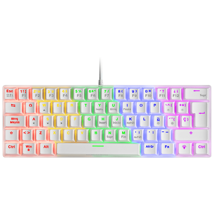 MK60WBRES