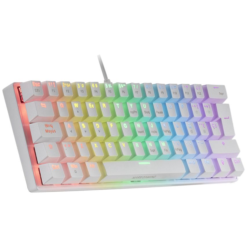 MK60WBRES