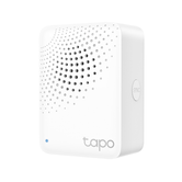 HUB TP-LINK INTELIGENTE TAPO H100