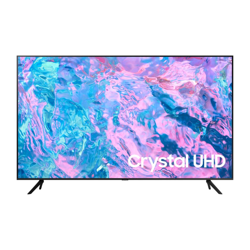 TU75CU7105KXXC