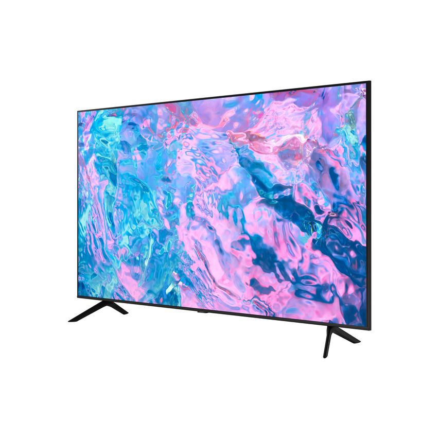 TU75CU7105KXXC