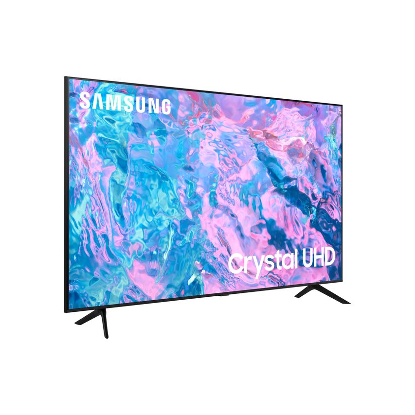 TU75CU7105KXXC