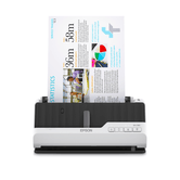 Epson Escáner WorkForce DS-C330