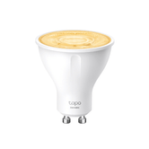 BOMBILLA INTELIGENTE TP-LINK TAPO L610 WIFI PROJETO GU10
